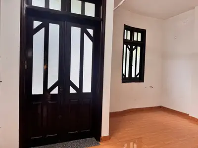 Bán nhà Phạm Hùng, Cẩm Lệ – 107,5 m², 2 tầng, 8,8 tỷ – ảnh 5