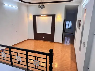 Bán nhà Phạm Hùng, Cẩm Lệ – 107,5 m², 2 tầng, 8,8 tỷ – ảnh 6