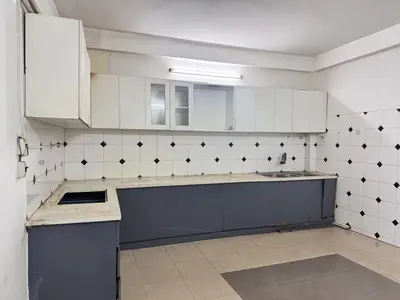 Bán nhà Phạm Hùng, Cẩm Lệ – 107,5 m², 2 tầng, 8,8 tỷ – ảnh 7