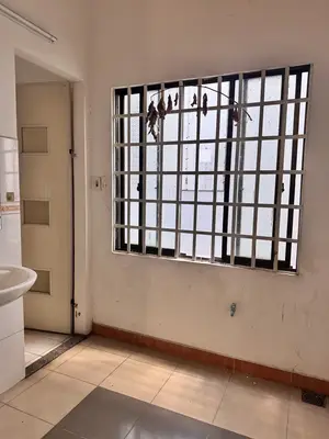 Bán nhà Phạm Hùng, Cẩm Lệ – 107,5 m², 2 tầng, 8,8 tỷ – ảnh 8