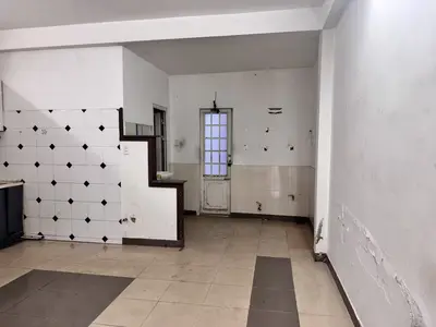 Bán nhà Phạm Hùng, Cẩm Lệ – 107,5 m², 2 tầng, 8,8 tỷ – ảnh 9