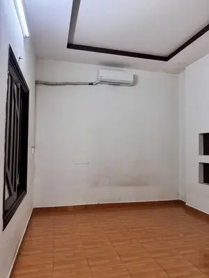 Bán nhà Phạm Hùng, Cẩm Lệ – 107,5 m², 2 tầng, 8,8 tỷ – ảnh 10