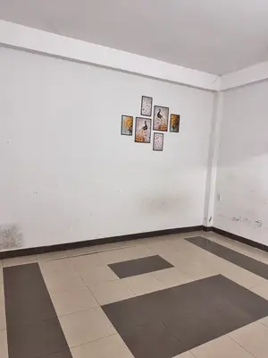 Bán nhà Phạm Hùng, Cẩm Lệ – 107,5 m², 2 tầng, 8,8 tỷ – ảnh 11