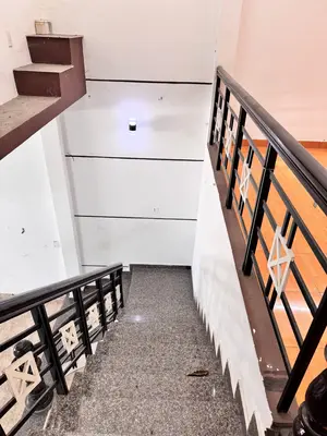 Bán nhà Phạm Hùng, Cẩm Lệ – 107,5 m², 2 tầng, 8,8 tỷ – ảnh 12