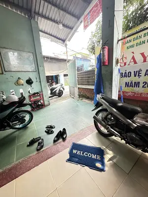 Bán nhà cấp 4 Tôn Đản, Cẩm Lệ – 108 m², 3,8 tỷ – ảnh 6