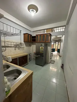 Bán nhà Kiệt Trần Cao Vân, Thanh Khê – 39 m², 3 tầng, 3,4 tỷ – ảnh 2