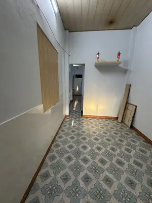 Bán nhà Kiệt Trần Cao Vân, Thanh Khê – 39 m², 3 tầng, 3,4 tỷ – ảnh 3
