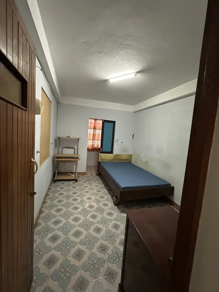Bán nhà Kiệt Trần Cao Vân, Thanh Khê – 39 m², 3 tầng, 3,4 tỷ – ảnh 4