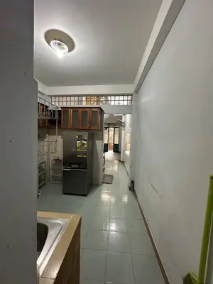 Bán nhà Kiệt Trần Cao Vân, Thanh Khê – 39 m², 3 tầng, 3,4 tỷ – ảnh 5
