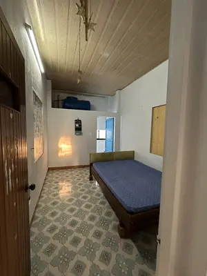 Bán nhà Kiệt Trần Cao Vân, Thanh Khê – 39 m², 3 tầng, 3,4 tỷ – ảnh 6