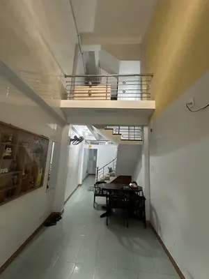 Bán nhà Kiệt Trần Cao Vân, Thanh Khê – 39 m², 3 tầng, 3,4 tỷ – ảnh 7