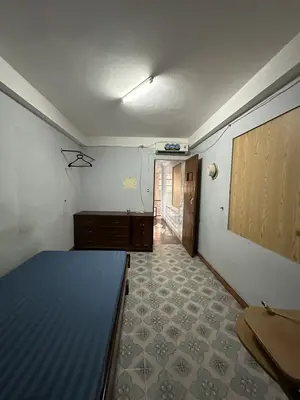 Bán nhà Kiệt Trần Cao Vân, Thanh Khê – 39 m², 3 tầng, 3,4 tỷ – ảnh 8