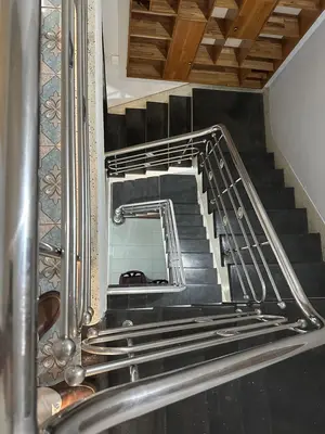 Bán nhà Kiệt Trần Cao Vân, Thanh Khê – 39 m², 3 tầng, 3,4 tỷ – ảnh 9