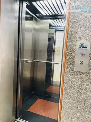 Bán nhà mặt tiền Hà Bổng, Sơn Trà – 101 m², 5 tầng, 36 tỷ – ảnh 5