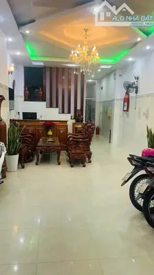 Bán nhà mặt tiền Hà Bổng, Sơn Trà – 101 m², 5 tầng, 36 tỷ – ảnh 6