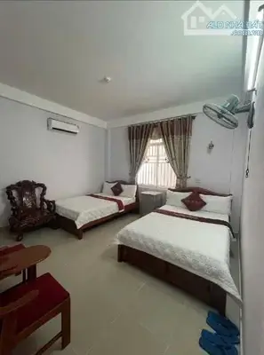 Bán nhà mặt tiền Hà Bổng, Sơn Trà – 101 m², 5 tầng, 36 tỷ – ảnh 7