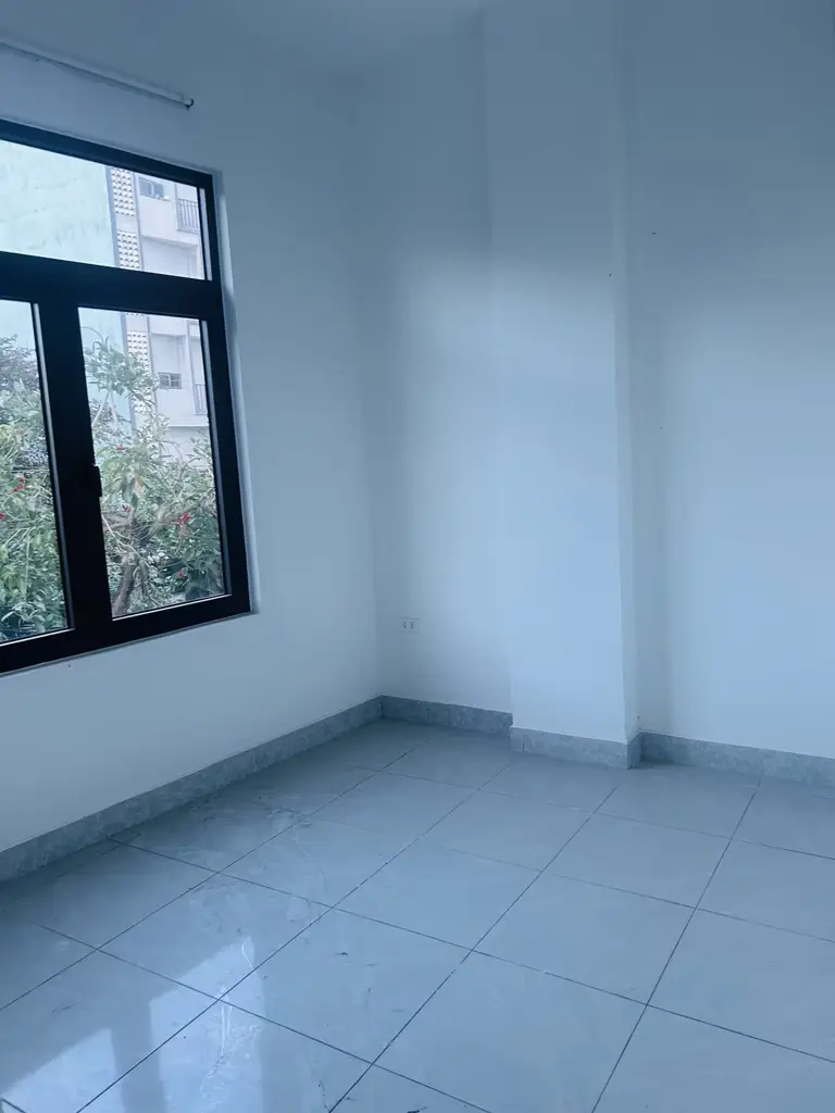 Bán nhà mặt tiền Trần Duy Chiến, Sơn Trà – 78 m², 3 tầng, 13,9 tỷ – ảnh 2