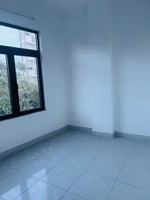 Bán nhà mặt tiền Trần Duy Chiến, Sơn Trà – 78 m², 3 tầng, 13,9 tỷ – ảnh 2