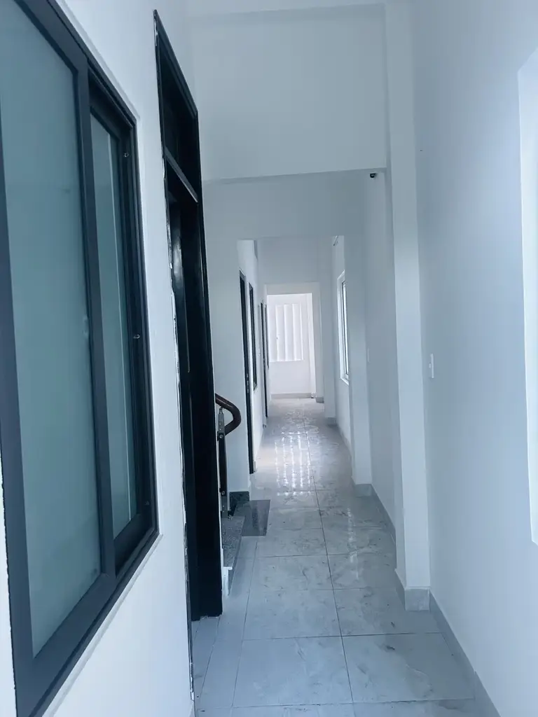 Bán nhà mặt tiền Trần Duy Chiến, Sơn Trà – 78 m², 3 tầng, 13,9 tỷ – ảnh 4