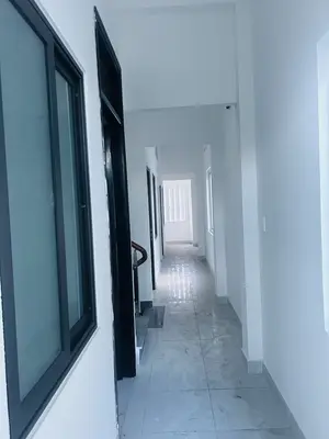 Bán nhà mặt tiền Trần Duy Chiến, Sơn Trà – 78 m², 3 tầng, 13,9 tỷ – ảnh 4