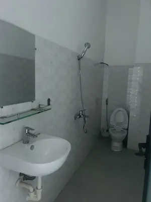 Bán nhà mặt tiền Trần Duy Chiến, Sơn Trà – 78 m², 3 tầng, 13,9 tỷ – ảnh 5