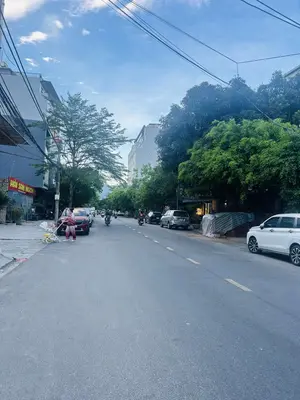 Bán nhà mặt tiền Trần Duy Chiến, Sơn Trà – 78 m², 3 tầng, 13,9 tỷ – ảnh 6