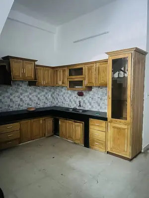 Bán nhà mặt tiền Trần Duy Chiến, Sơn Trà – 78 m², 3 tầng, 13,9 tỷ – ảnh 7