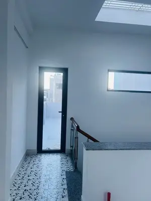 Bán nhà mặt tiền Trần Duy Chiến, Sơn Trà – 78 m², 3 tầng, 13,9 tỷ – ảnh 9