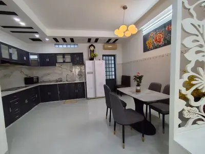 Bán nhà mặt tiền Thuận An 4, Thanh Khê – 75 m², 3 tầng, 7,8 tỷ – ảnh 1