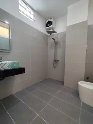 Bán nhà mặt tiền Thuận An 4, Thanh Khê – 75 m², 3 tầng, 7,8 tỷ – ảnh 2