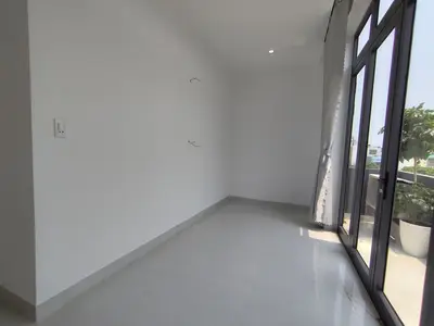 Bán nhà mặt tiền Thuận An 4, Thanh Khê – 75 m², 3 tầng, 7,8 tỷ – ảnh 3