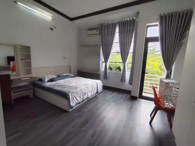 Bán nhà mặt tiền Thuận An 4, Thanh Khê – 75 m², 3 tầng, 7,8 tỷ – ảnh 4