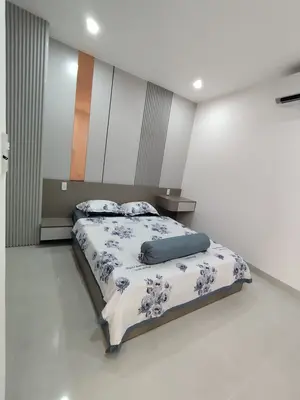 Bán nhà mặt tiền Thuận An 4, Thanh Khê – 75 m², 3 tầng, 7,8 tỷ – ảnh 5