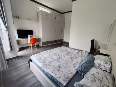 Bán nhà mặt tiền Thuận An 4, Thanh Khê – 75 m², 3 tầng, 7,8 tỷ – ảnh 6
