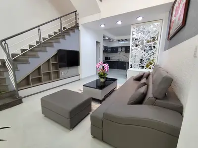 Bán nhà mặt tiền Thuận An 4, Thanh Khê – 75 m², 3 tầng, 7,8 tỷ – ảnh 7