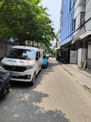 Bán nhà mặt tiền Thuận An 4, Thanh Khê – 75 m², 3 tầng, 7,8 tỷ – ảnh 8