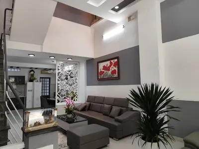 Bán nhà mặt tiền Thuận An 4, Thanh Khê – 75 m², 3 tầng, 7,8 tỷ – ảnh 9