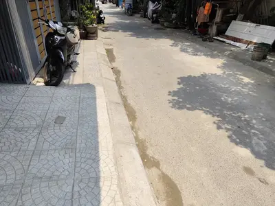 Bán nhà mặt tiền Thuận An 4, Thanh Khê – 75 m², 3 tầng, 7,8 tỷ – ảnh 10