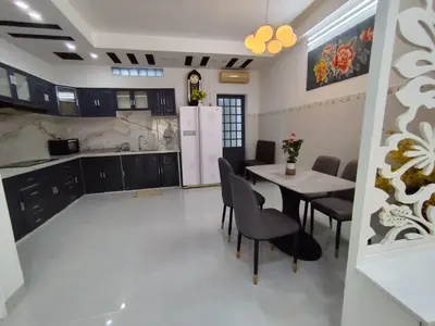 Bán nhà mặt tiền Thuận An 4, Thanh Khê – 75 m², 3 tầng, 7,8 tỷ – ảnh 11
