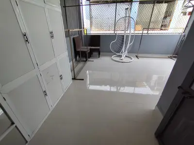 Bán nhà mặt tiền Thuận An 4, Thanh Khê – 75 m², 3 tầng, 7,8 tỷ – ảnh 12