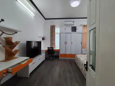 Bán nhà mặt tiền Thuận An 4, Thanh Khê – 75 m², 3 tầng, 7,8 tỷ – ảnh 13