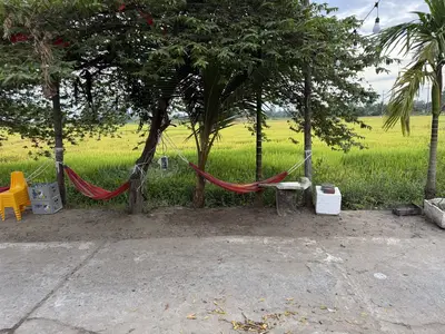 Bán nhà Thôn Quảng Gia Điện Dương, Hội An – 126 m², 9 tầng, 1,15 tỷ – ảnh 2