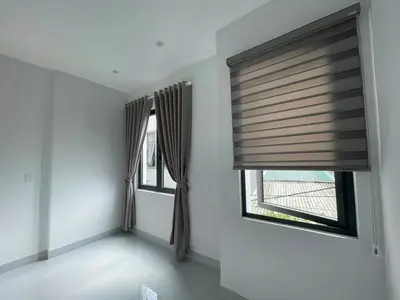 Bán nhà Nguyễn Phước Nguyên, Thanh Khê – 57 m², 2 tầng, 4,45 tỷ – ảnh 6