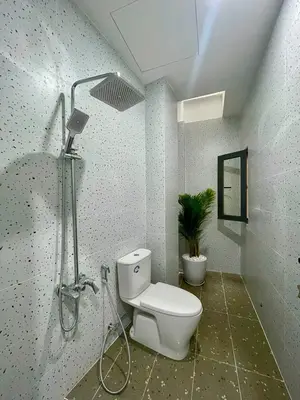 Bán nhà Nguyễn Phước Nguyên, Thanh Khê – 57 m², 2 tầng, 4,45 tỷ – ảnh 7