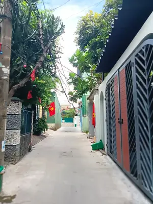 Bán nhà Nguyễn Phước Nguyên, Thanh Khê – 57 m², 2 tầng, 4,45 tỷ – ảnh 8
