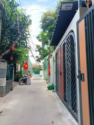 Bán nhà Nguyễn Phước Nguyên, Thanh Khê – 57 m², 2 tầng, 4,45 tỷ – ảnh 9