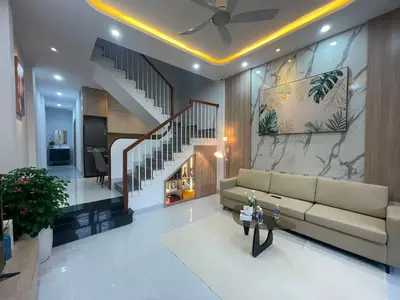 Bán nhà Nguyễn Phước Nguyên, Thanh Khê – 57 m², 2 tầng, 4,45 tỷ – ảnh 10