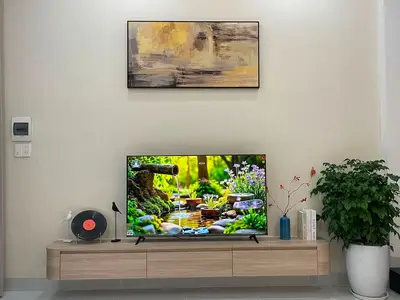Bán nhà Nguyễn Phước Nguyên, Thanh Khê – 57 m², 2 tầng, 4,45 tỷ – ảnh 11