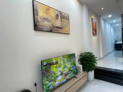 Bán nhà Nguyễn Phước Nguyên, Thanh Khê – 57 m², 2 tầng, 4,45 tỷ – ảnh 12