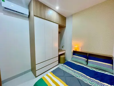 Bán nhà Nguyễn Phước Nguyên, Thanh Khê – 57 m², 2 tầng, 4,45 tỷ – ảnh 13